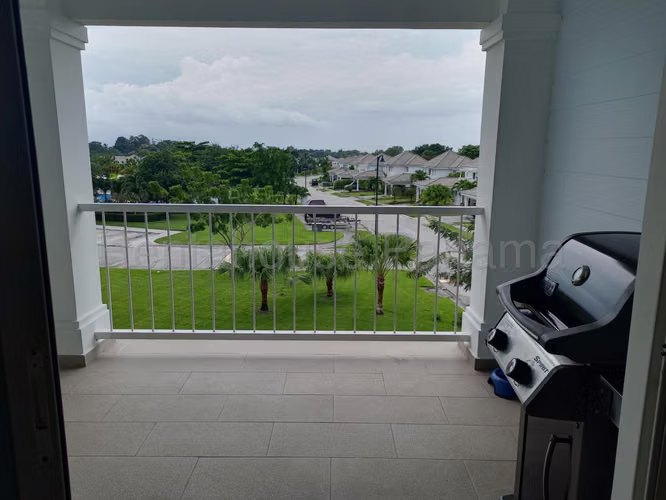 Exclusivo Apartamento en Venta en Playa Blanca 27PPM1679 - Imagen 2