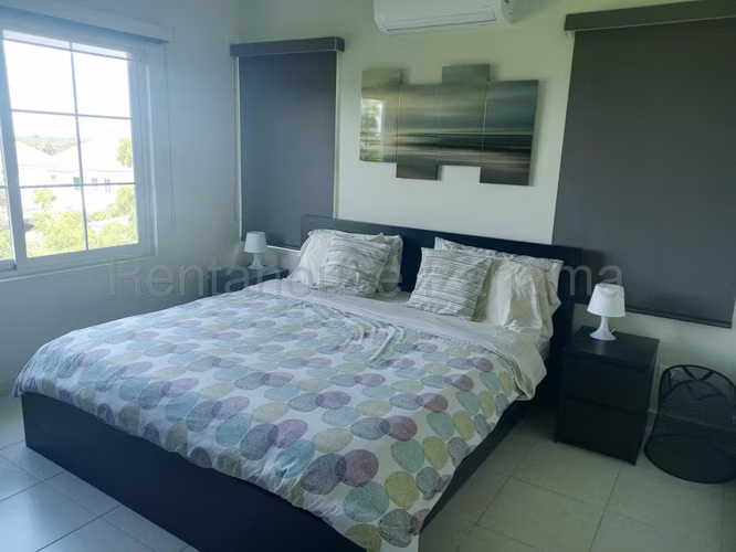 Exclusivo Apartamento en Venta en Playa Blanca 27PPM1679 - Imagen 10