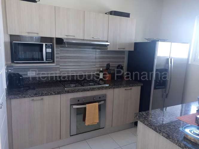 Exclusivo Apartamento en Venta en Playa Blanca 27PPM1679 - Imagen 8