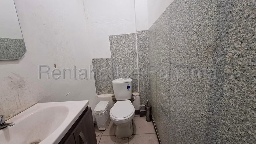 ALQUILER DE GALERA EN COSTA DEL ESTE  - 135 CALLE 1ERA. - Imagen 18