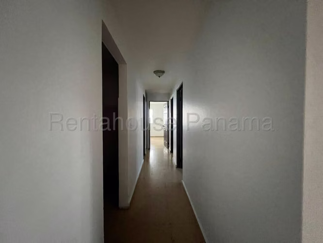 Acogedora Casa en Alquiler en Betania 27PPM1672 - Imagen 2