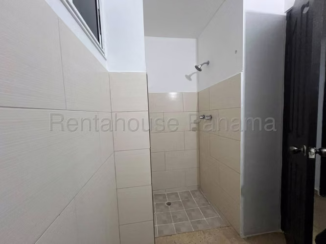 Acogedora Casa en Alquiler en Betania 27PPM1672 - Imagen 8