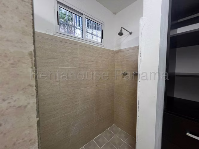 Acogedora Casa en Alquiler en Betania 27PPM1672 - Imagen 16