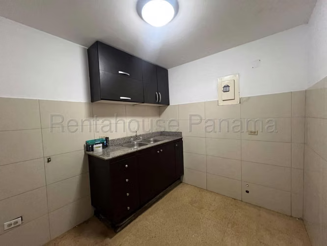Acogedora Casa en Alquiler en Betania 27PPM1672 - Imagen 4