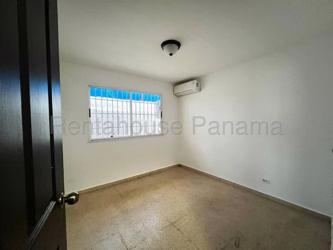 Acogedora Casa en Alquiler en Betania 27PPM1672 - Imagen 7
