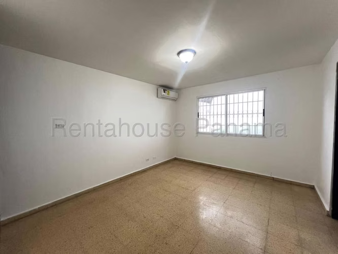 Acogedora Casa en Alquiler en Betania 27PPM1672 - Imagen 11