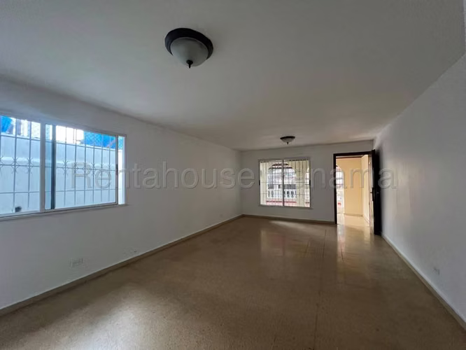 Acogedora Casa en Alquiler en Betania 27PPM1672 - Imagen 3