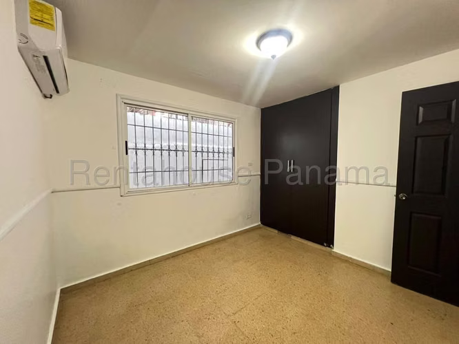 Acogedora Casa en Alquiler en Betania 27PPM1672 - Imagen 18