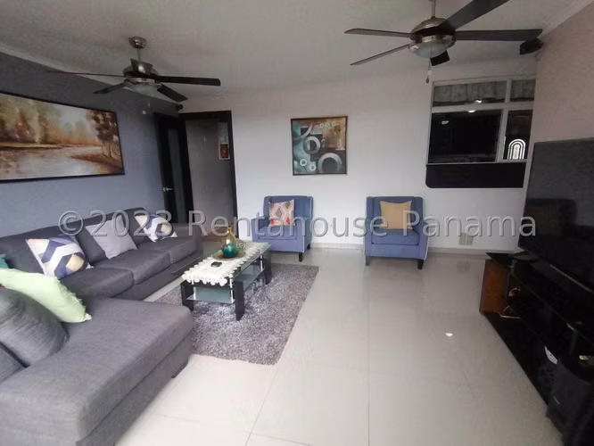 Casa Remodelada en Venta en Brisas del Golf 27PPM1653 - Imagen 5