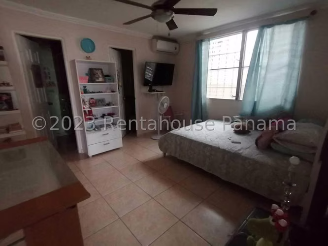 Casa Remodelada en Venta en Brisas del Golf 27PPM1653 - Imagen 15