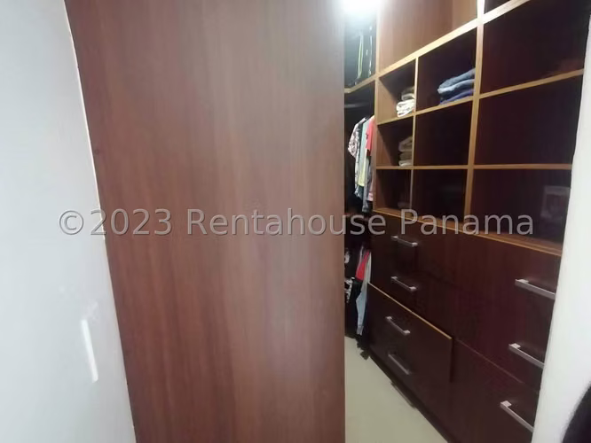 Casa Remodelada en Venta en Brisas del Golf 27PPM1653 - Imagen 14
