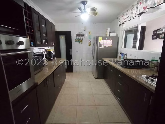 Casa Remodelada en Venta en Brisas del Golf 27PPM1653 - Imagen 7