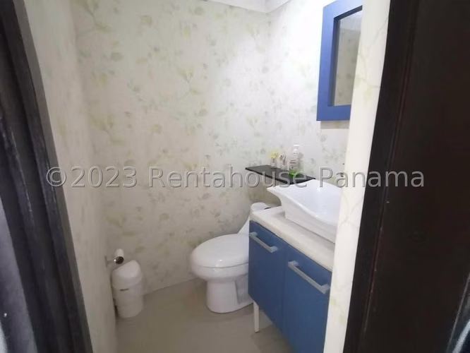 Casa Remodelada en Venta en Brisas del Golf 27PPM1653 - Imagen 6
