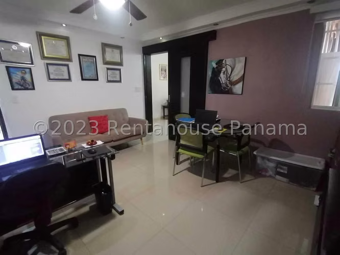 Casa Remodelada en Venta en Brisas del Golf 27PPM1653 - Imagen 9