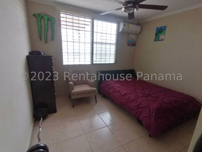 Casa Remodelada en Venta en Brisas del Golf 27PPM1653 - Imagen 17