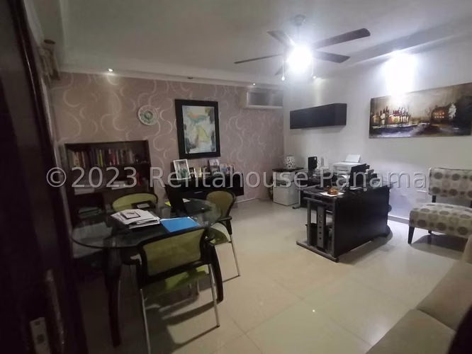Casa Remodelada en Venta en Brisas del Golf 27PPM1653 - Imagen 10