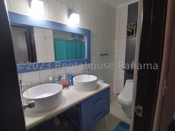 Casa Remodelada en Venta en Brisas del Golf 27PPM1653 - Imagen 12