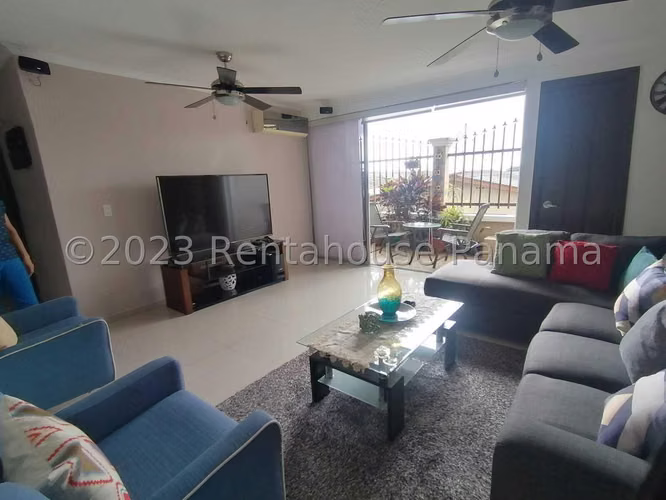 Casa Remodelada en Venta en Brisas del Golf 27PPM1653 - Imagen 4