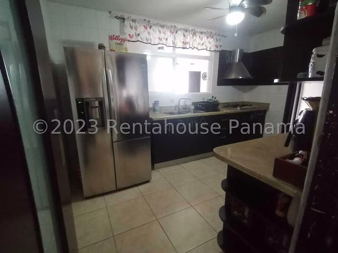 Casa Remodelada en Venta en Brisas del Golf 27PPM1653 - Imagen 8