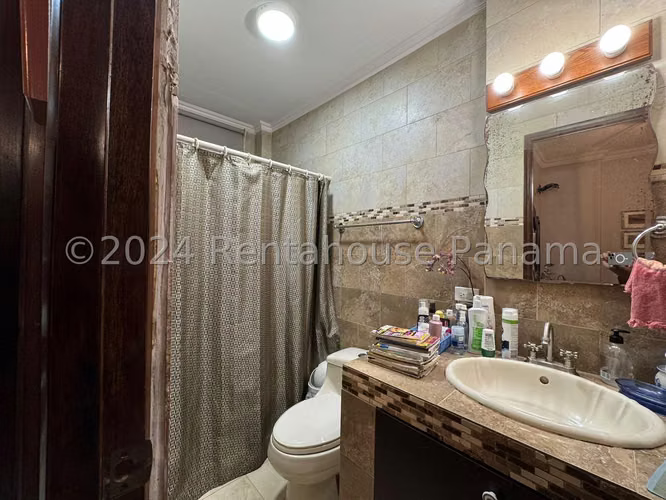 Hermosa Casa en Venta en el Carmen 27PPM1692 - Imagen 14