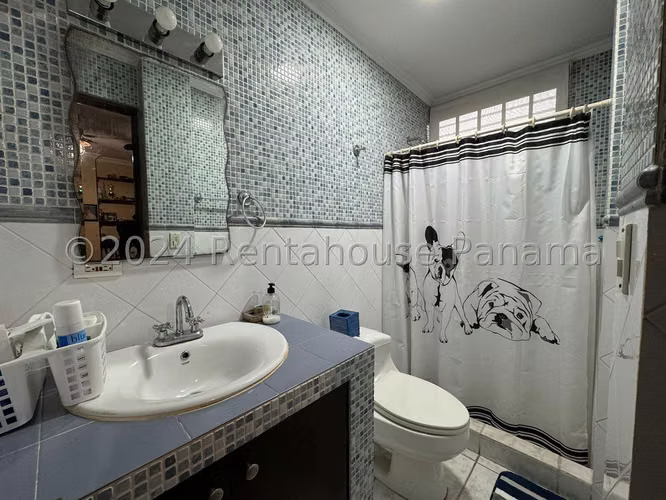 Hermosa Casa en Venta en el Carmen 27PPM1692 - Imagen 18