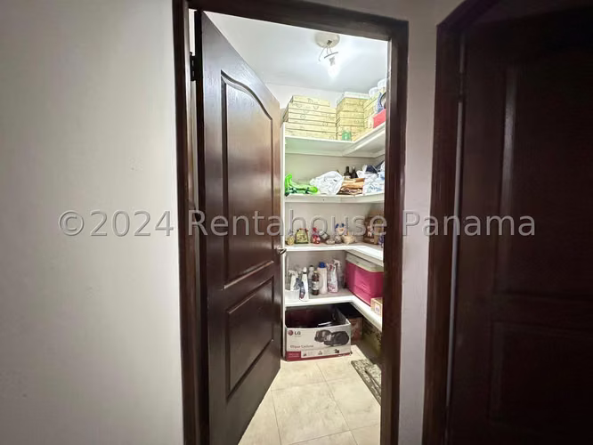 Hermosa Casa en Venta en el Carmen 27PPM1692 - Imagen 11
