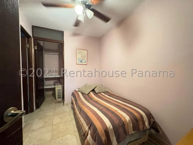 Hermosa Casa en Venta en el Carmen 27PPM1692 - Imagen 9
