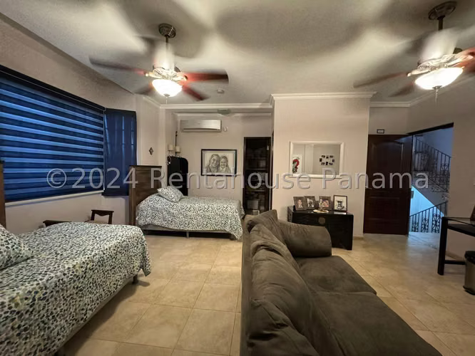 Hermosa Casa en Venta en el Carmen 27PPM1692 - Imagen 3