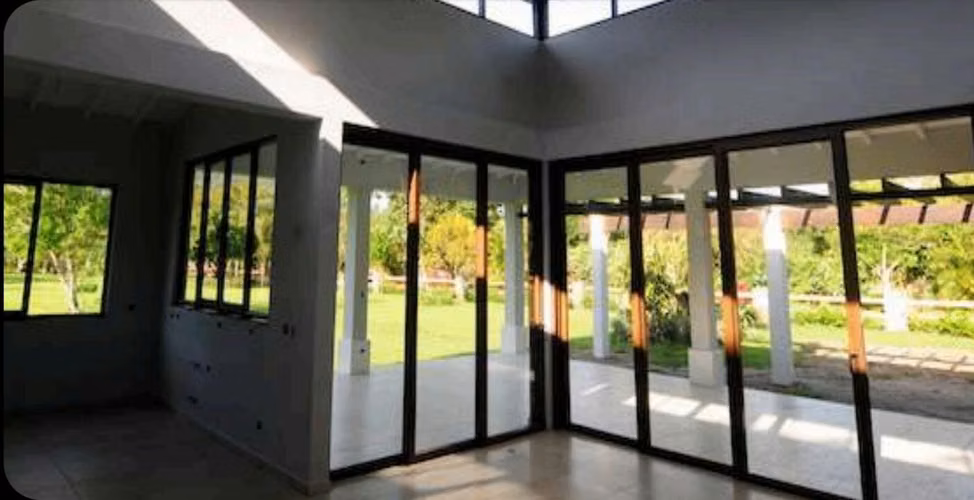 Amplia Casa en Venta en el Chirú 27PPM1693 - Imagen 4