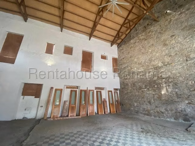 VENTA DE CONSULTORIO CASCO ANTIGUO GM