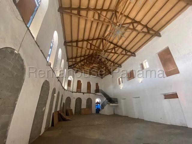 VENTA DE CONSULTORIO CASCO ANTIGUO GM