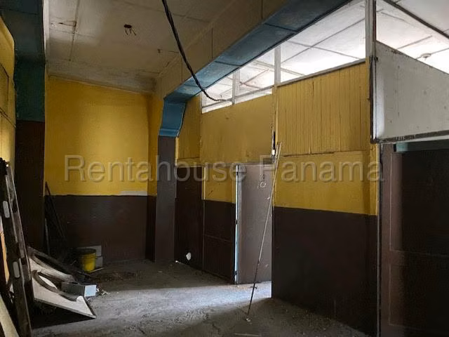 VENTA DE CONSULTORIO CASCO ANTIGUO GM