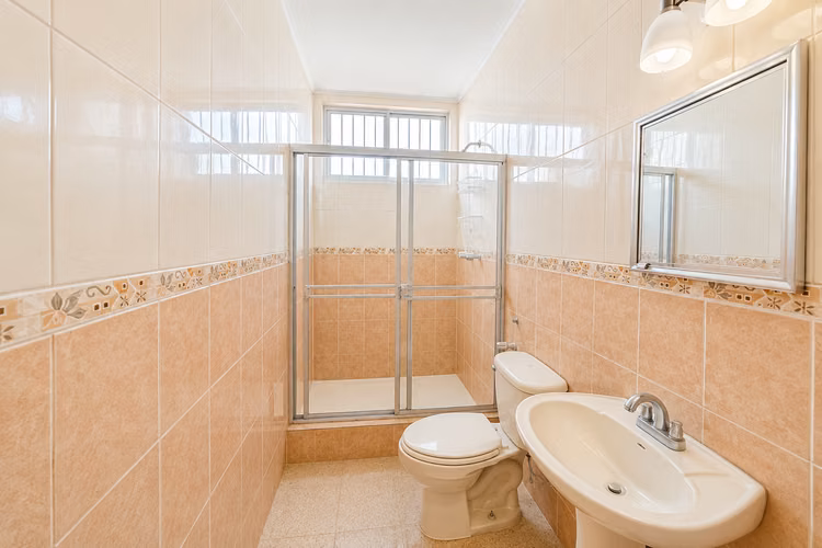 Apartamento en La Alameda I línea blanca I 3 Rec I con amplios espacios