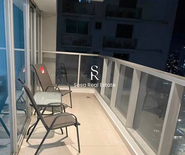 VENTA DE APARTAMENTO PARA INVERSIONISTAS, COSTA DEL ESTE - Imagen 10