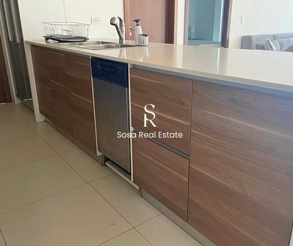 VENTA DE APARTAMENTO PARA INVERSIONISTAS, COSTA DEL ESTE - Imagen 3