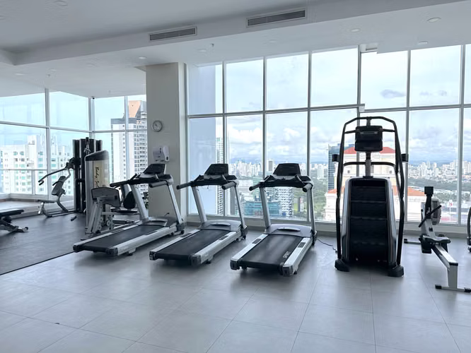 VENTA DE APARTAMENTO PARA INVERSIONISTAS, COSTA DEL ESTE - Imagen 12