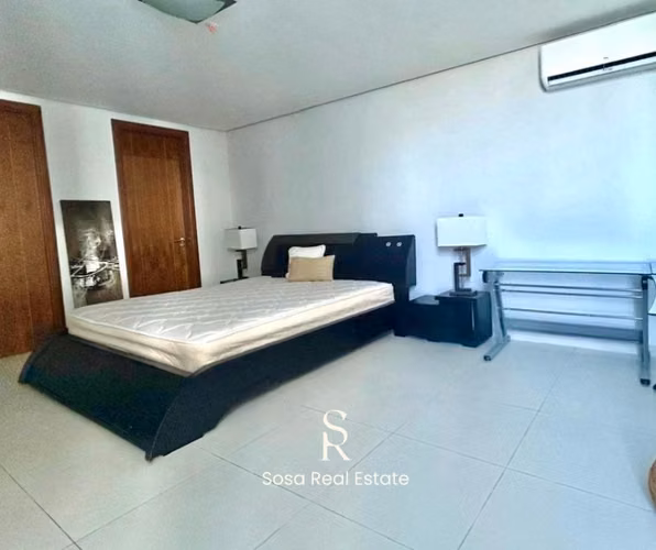 VENTA DE APARTAMENTO PARA INVERSIONISTAS, COSTA DEL ESTE - Imagen 8