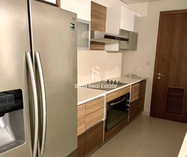 VENTA DE APARTAMENTO PARA INVERSIONISTAS, COSTA DEL ESTE - Imagen 4