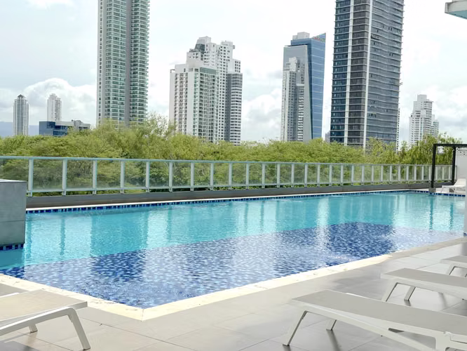 VENTA DE APARTAMENTO PARA INVERSIONISTAS, COSTA DEL ESTE - Imagen 13