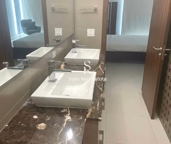 VENTA DE APARTAMENTO PARA INVERSIONISTAS, COSTA DEL ESTE - Imagen 6