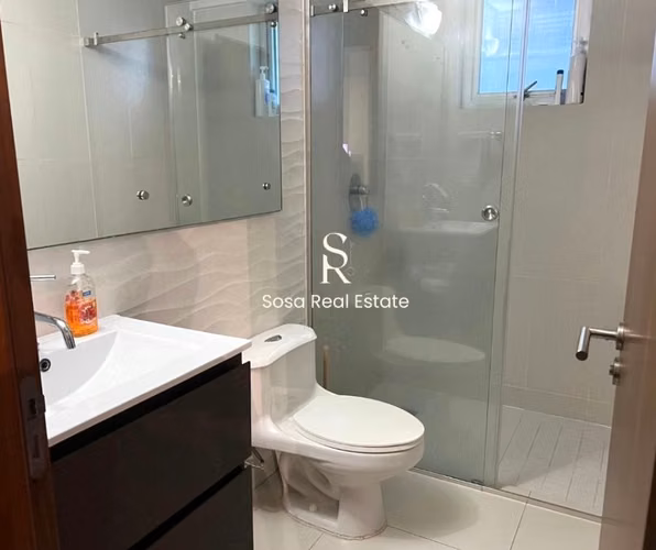 VENTA DE APARTAMENTO PARA INVERSIONISTAS, COSTA DEL ESTE - Imagen 9