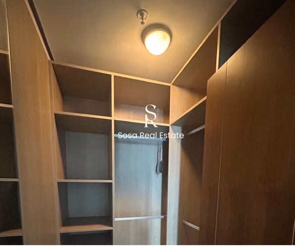VENTA DE APARTAMENTO PARA INVERSIONISTAS, COSTA DEL ESTE - Imagen 7