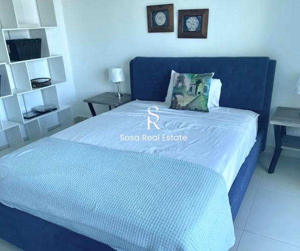 VENTA DE APARTAMENTO PARA INVERSIONISTAS, COSTA DEL ESTE - Imagen 5