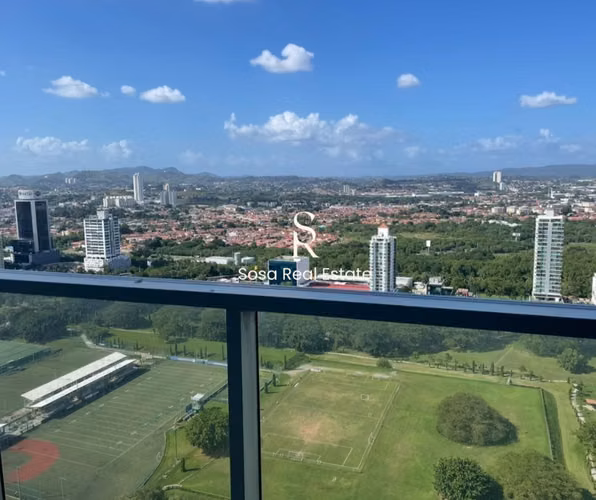 VENTA DE APARTAMENTO PARA INVERSIONISTAS, COSTA DEL ESTE - Imagen 11