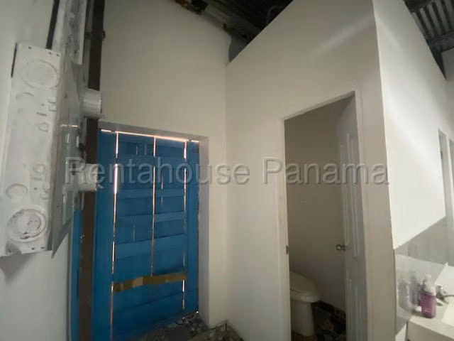 VENTA DE EDIFICIO CASCO ANTIGUO GM