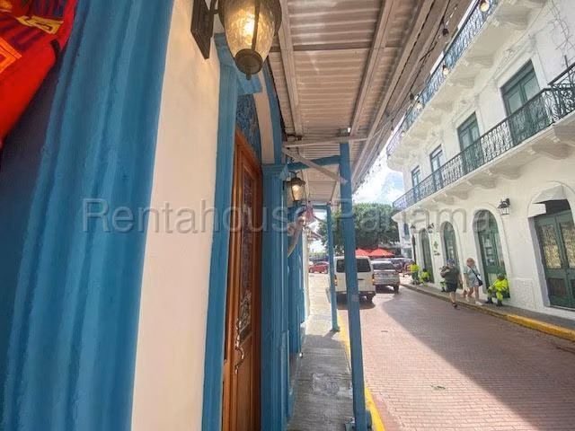 VENTA DE EDIFICIO CASCO ANTIGUO GM