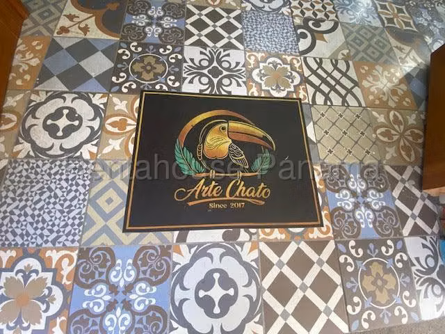VENTA DE EDIFICIO CASCO ANTIGUO GM