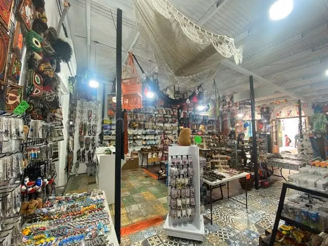 VENTA DE EDIFICIO CASCO ANTIGUO GM