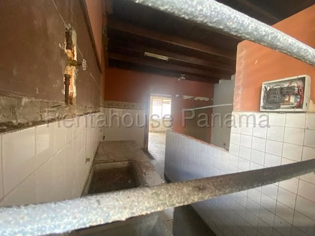 VENTA DE EDIFICIO SANTA ANA GM