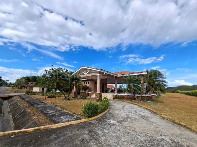 Vendo Terreno en Punta Chame KA26-8460 - Imagen 16